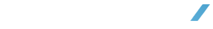 Pantecnia