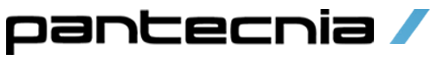 Pantecnia